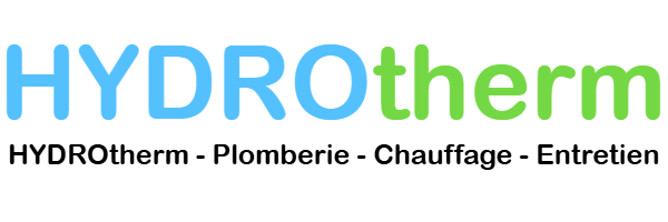 HYDROtherm